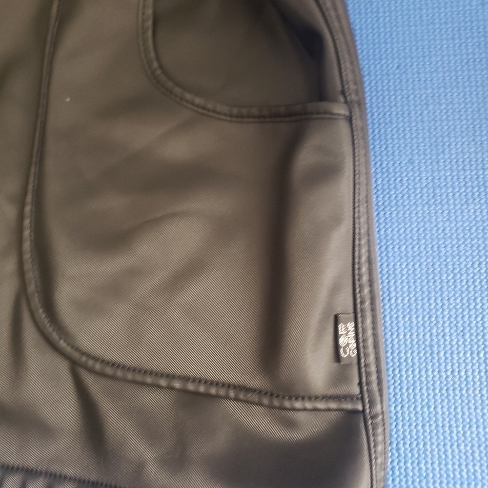 Cop Copine Jacket - Picture 7 of 16
